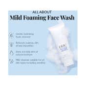 DHC Calming Double Cleanse Combo