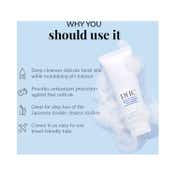 DHC Calming Double Cleanse Combo