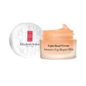 Elizabeth Arden Eight Hour Cream Intensive Lip Repair Balm (11.6ml)