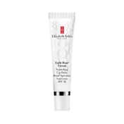 Elizabeth Arden Eight Hour Cream Nourishing Lip Balm SPF 20 (14.8ml)
