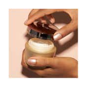 Elizabeth Arden Ceramide Premiere Overnight Regeneration Cream (50ml)