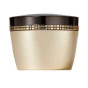 Elizabeth Arden Ceramide Premiere Overnight Regeneration Cream (50ml)