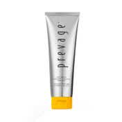 Elizabeth Arden Prevage Anti-Aging Treatment Boosting Cleanser (125ml)