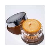 Elizabeth Arden Prevage Anti-Aging Neck & Decollete Firm & Repair Cream (50ml)