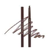 Etude Drawing Eye Brow - #3 Brown 21AD (0.25 g)