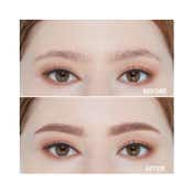 Etude Drawing Eye Brow - #3 Brown 21AD (0.25 g)