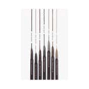 Etude Drawing Eye Brow - #6 Ash Brown 21AD (0.25 g)