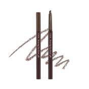 Etude Drawing Eye Brow - #6 Ash Brown 21AD (0.25 g)