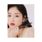 Etude Drawing Eye Brow - #4 Dark Gray 21AD (0.25 g)