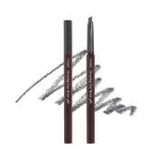 Etude Drawing Eye Brow - #4 Dark Gray 21AD (0.25 g)