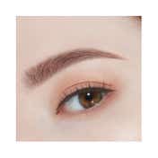 Etude Drawing Eye Brow - #4 Dark Gray 21AD (0.25 g)