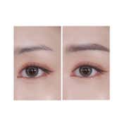 Etude Drawing Eye Brow - #4 Dark Gray 21AD (0.25 g)