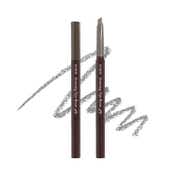 Etude Drawing Eye Brow - #5 Gray 21AD (0.25 g)
