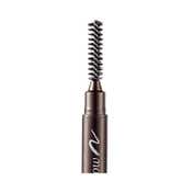 Etude Drawing Eye Brow - #5 Gray 21AD (0.25 g)