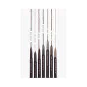 Etude Drawing Eye Brow - #2 Gray Brown 21AD (0.25 g)