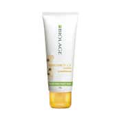 Biolage Smoothproof Anti-Frizz Conditioner with Camellia oil and Glycerin for 72HR Frizz Control (98g)