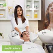 Biolage Advanced Fiberstrong Shampoo (200ml)