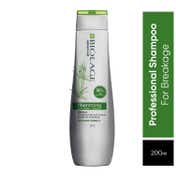 Biolage Advanced Fiberstrong Shampoo (200ml)