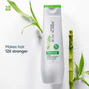 Biolage Advanced Fiberstrong Shampoo (200ml)