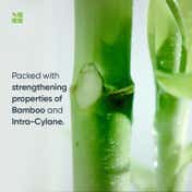 Biolage Advanced Fiberstrong Shampoo (200ml)