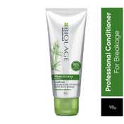 Biolage Advanced Fiberstrong Conditioner (98g)