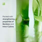 Biolage Advanced Fiberstrong Conditioner (98g)
