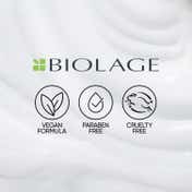 Biolage Advanced Fiberstrong Conditioner (98g)