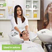 Biolage Advanced Fiberstrong Conditioner (98g)