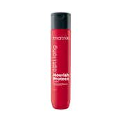 Matrix Opti Long Professional Nourishing Shampoo (350ml)