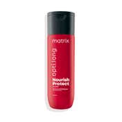 Matrix Opti Long Professional Nourishing Shampoo (200ml)