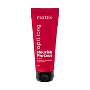 Matrix Opti Long Professional Nourishing Conditioner (98g)