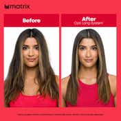 Matrix Opti Long Professional Nourishing Conditioner (98g)