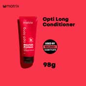Matrix Opti Long Professional Nourishing Conditioner (98g)