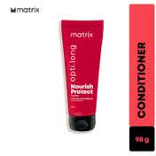 Matrix Opti Long Professional Nourishing Conditioner (98g)