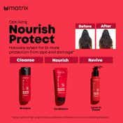 Matrix Opti Long Professional Nourishing Conditioner (98g)