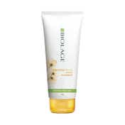 Biolage Smoothproof Anti-Frizz Conditioner with Camellia oil and Glycerin for 72HR Frizz Control (196g)