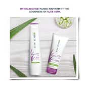 Biolage Hydrasource Conditioner (196g)