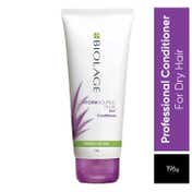 Biolage Hydrasource Conditioner (196g)