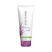 Biolage Hydrasource Conditioner (196g)