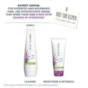 Biolage Hydrasource Conditioner (196g)