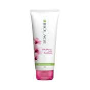 Biolage Colorlast Conditioner (196g)