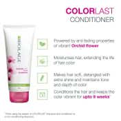 Biolage Colorlast Conditioner (196g)