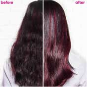 Biolage Colorlast Conditioner (196g)