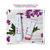 Biolage Colorlast Conditioner (196g)