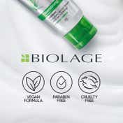 Biolage Advanced Fiberstrong Conditioner (196g)