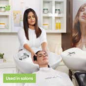 Biolage Advanced Fiberstrong Conditioner (196g)