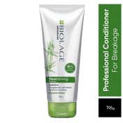 Biolage Advanced Fiberstrong Conditioner (196g)