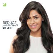 Biolage Advanced Fiberstrong Conditioner (196g)
