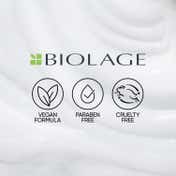 Biolage Advanced Fiberstrong Conditioner (196g)