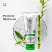 Biolage Advanced Fiberstrong Conditioner (196g)